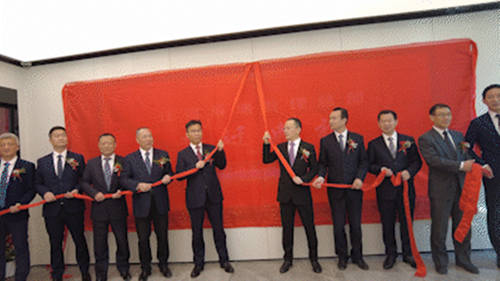 2024澳门原材料1688