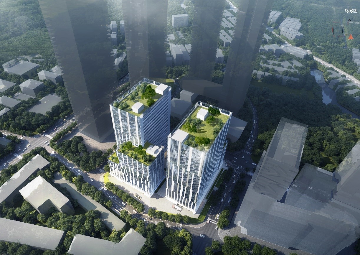 2024澳门原材料1688