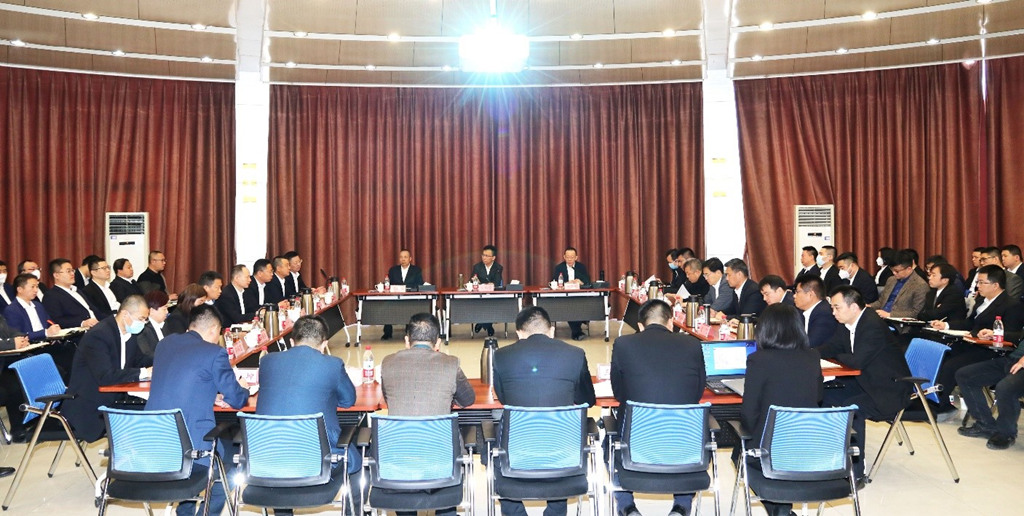 2024澳门原材料1688