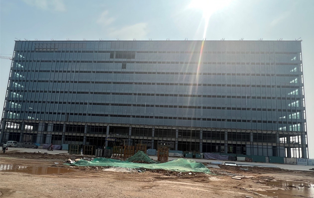 2024澳门原材料1688