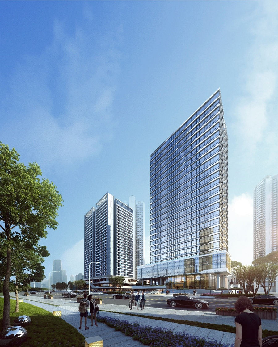 2024澳门原材料1688