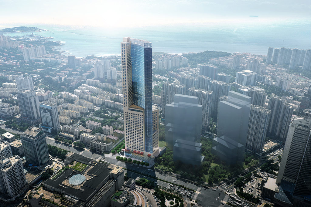 2024澳门原材料1688