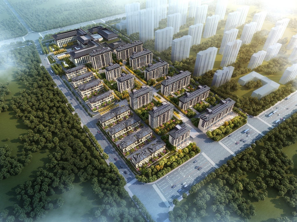 2024澳门原材料1688