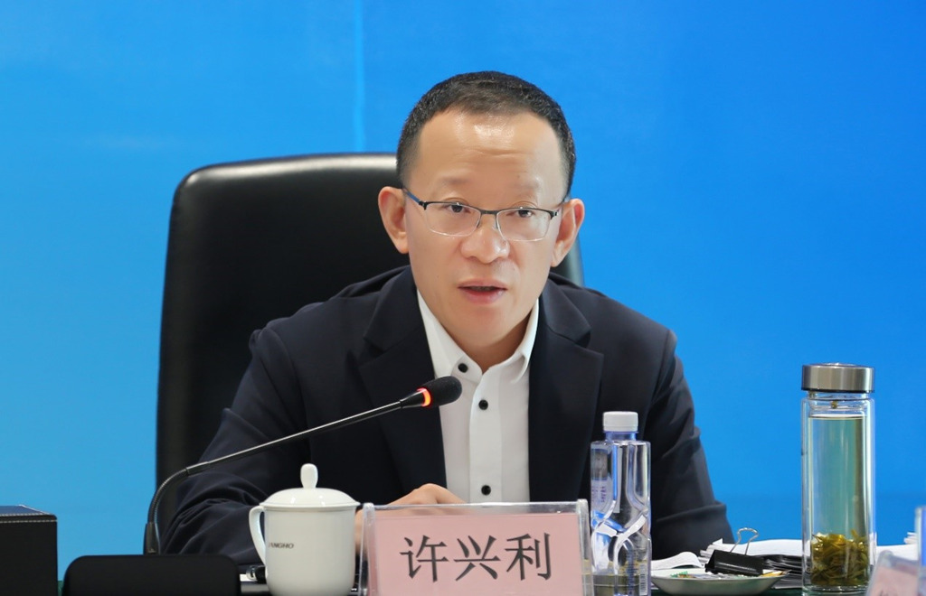 2024澳门原材料1688