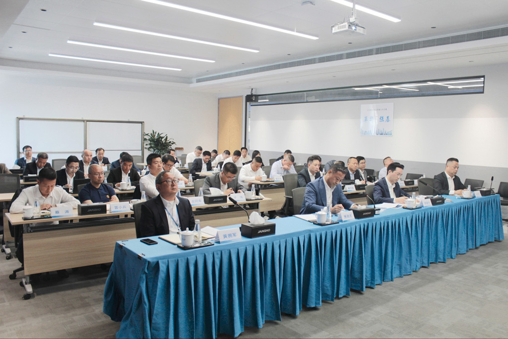 2024澳门原材料1688
