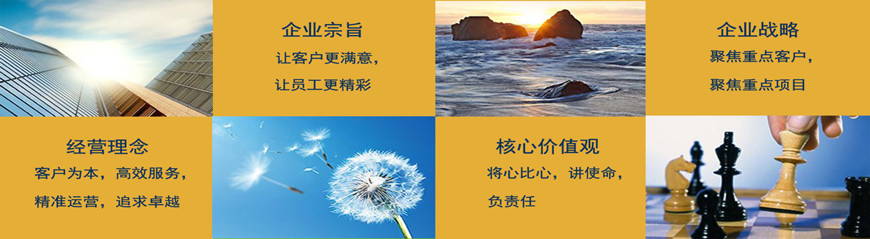 2024澳门原材料1688