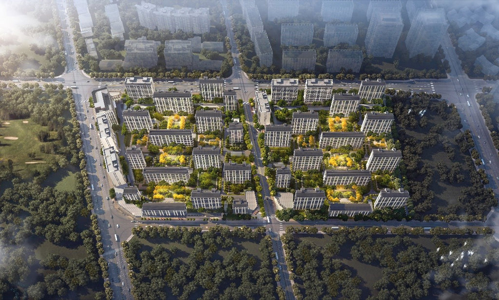 2024澳门原材料1688