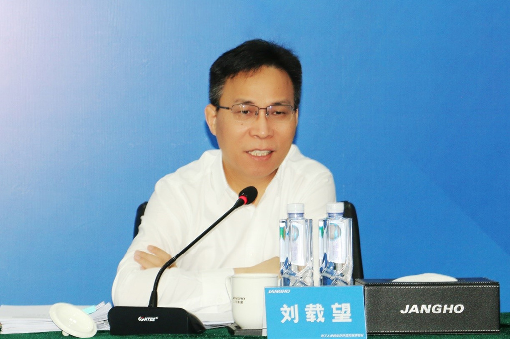 2024澳门原材料1688