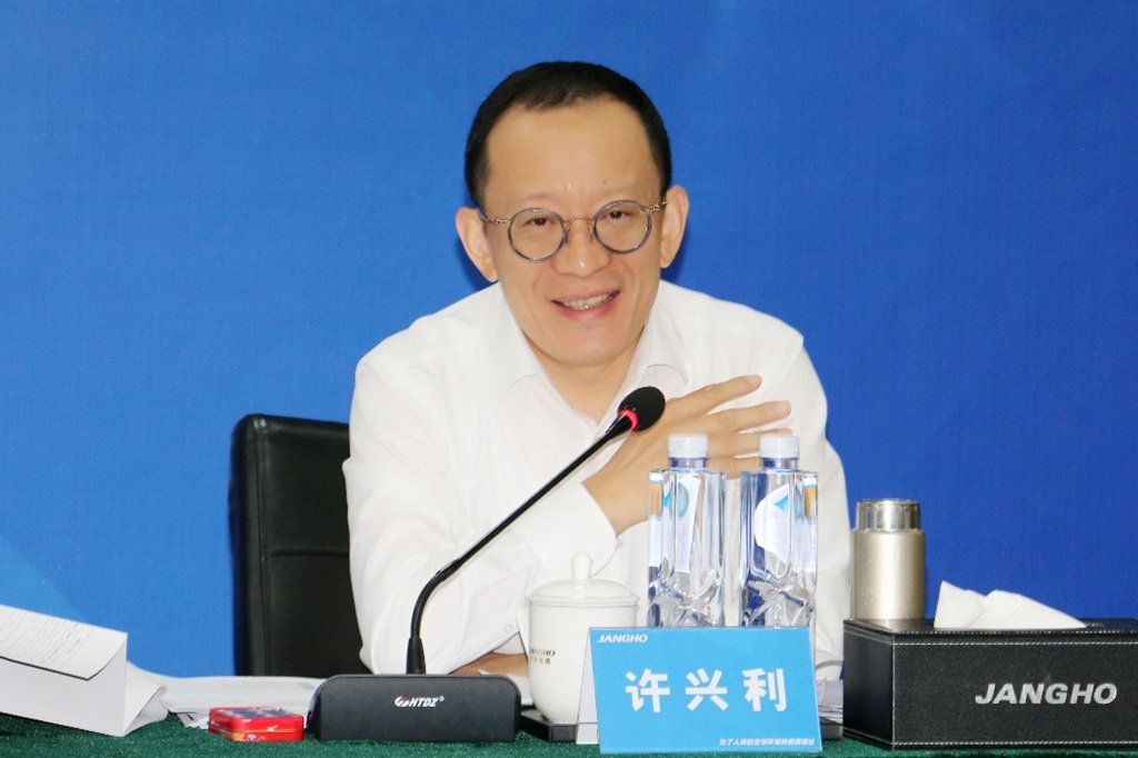 2024澳门原材料1688