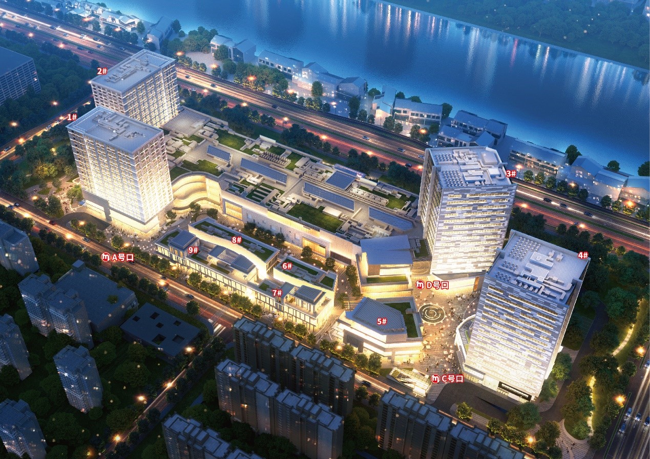 2024澳门原材料1688