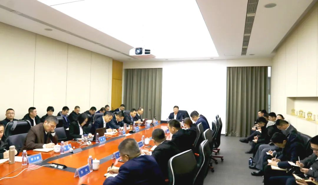2024澳门原材料1688