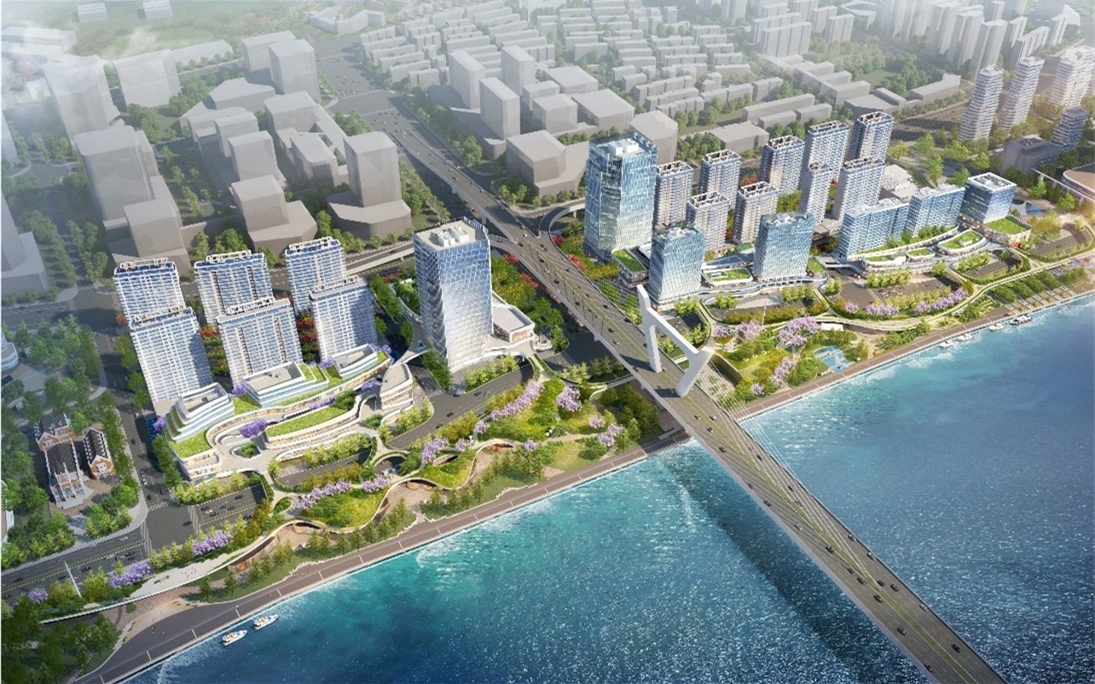 2024澳门原材料1688