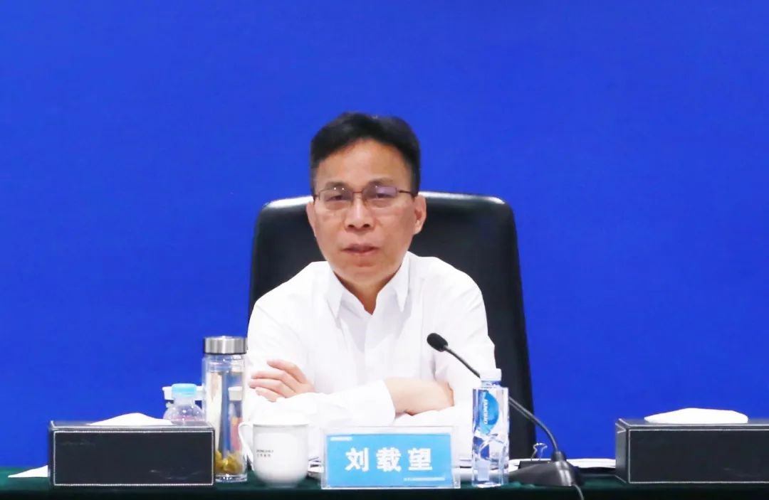 2024澳门原材料1688