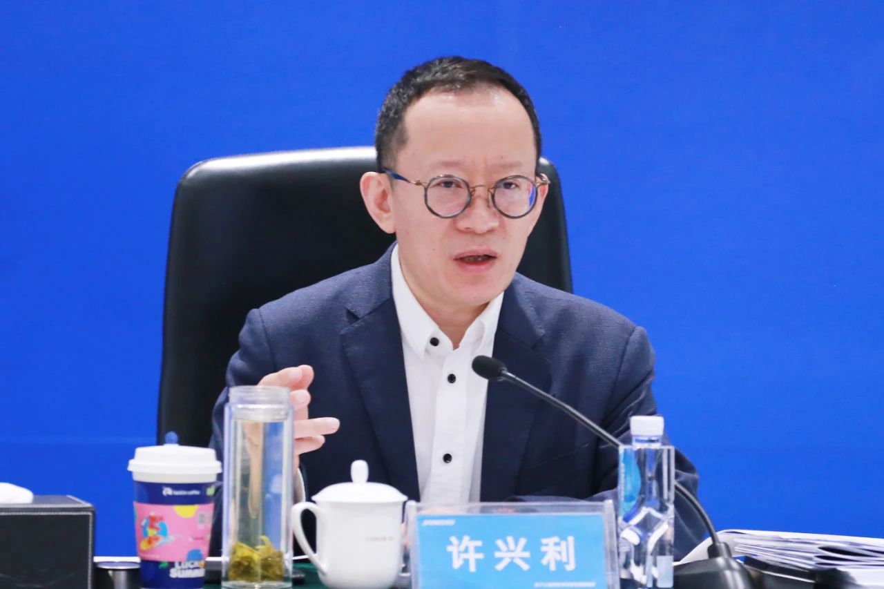 2024澳门原材料1688