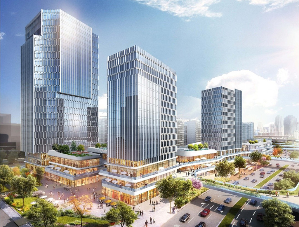 2024澳门原材料1688