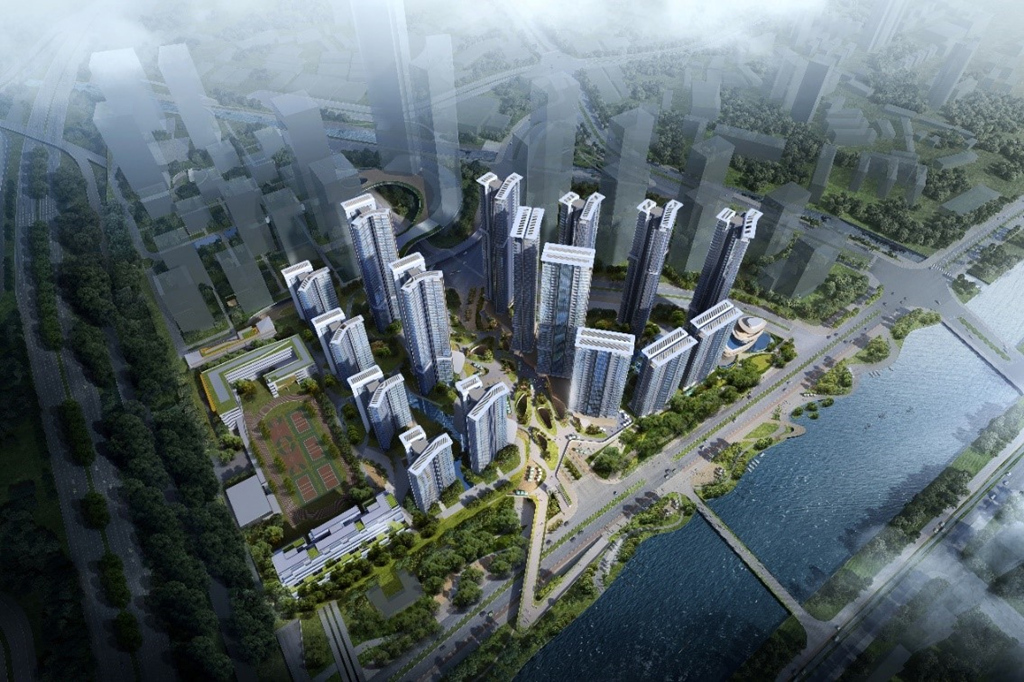 2024澳门原材料1688
