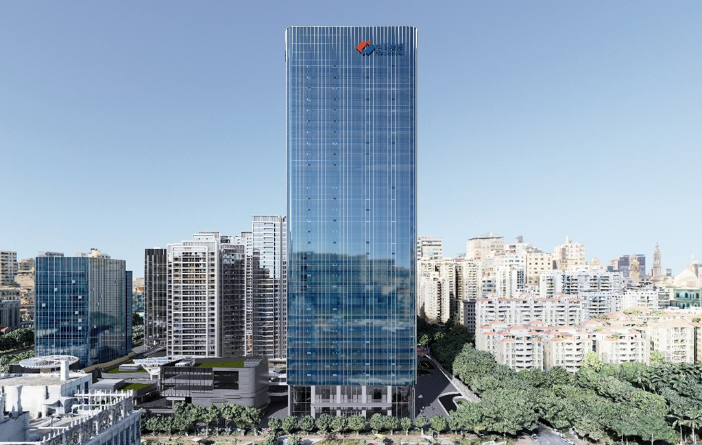 2024澳门原材料1688