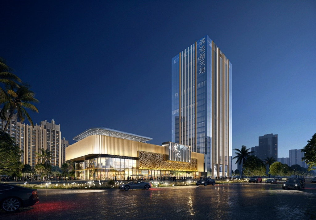 2024澳门原材料1688
