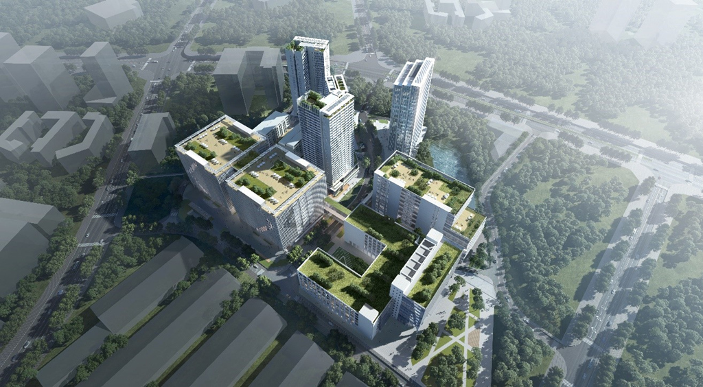 2024澳门原材料1688