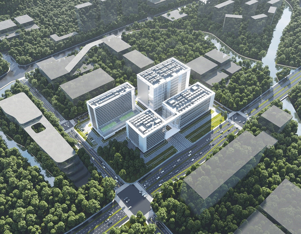 2024澳门原材料1688
